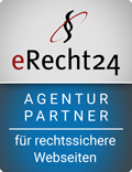 erecht24-siegel-agenturpartner-blau.png erecht24-siegel-agenturpartner-blau.png